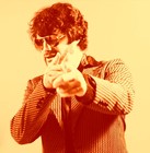 Picture for song '7 LOVE.mp3' by artist 'Chris Alvy Band'