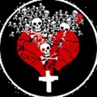 Picture for song 'Fight the Hate' by artist 'ChristAXX'