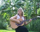 Picture for song 'Spring Rain' by artist 'Christian Songwriter's Network'