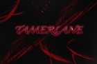 Picture for song 'Tamerlane' by artist 'Christopher Gamel Jr'