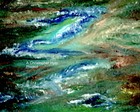 Picture for song 'OrganLude.MP3' by artist 'Christopher Hyer'