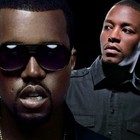 Picture for song 'Hypnotized (Pharrell Kanye & Lupe Fiasco!) CRS' by artist 'Christophilus'