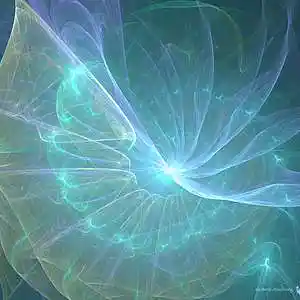 Picture for song 'Soul Sovereignty (Instrumental)' by artist 'ChrisListerSounds'