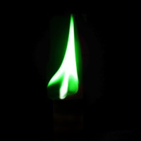 Picture for song 'Light It Up Drink It Down' by artist 'Chronochord'