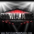 Picture for song 'Walk the Walk ($.99 Demo DL)' by artist 'CHUCK DIESEL'