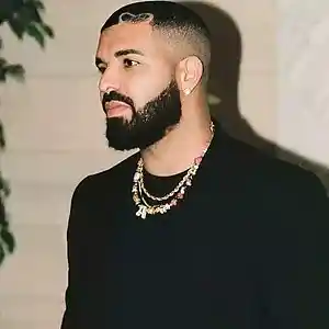 Picture for song '"Way2Sexy" Drake x Partynextdoor Type Beat' by artist 'Chuck The Producer'