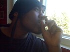 Picture for song 'hard times beat' by artist 'CKProductionsNMEST'