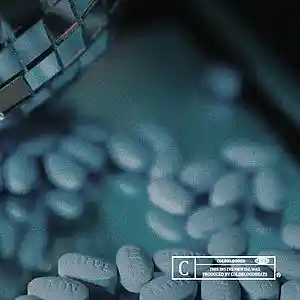 Picture for song 'carry the 1 (kanye)' by artist 'CLICK HERE TO PLAY'