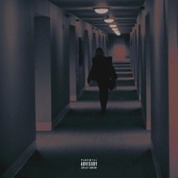 Picture for song 'why (partynextdoor)' by artist 'CLICK HERE TO PLAY'