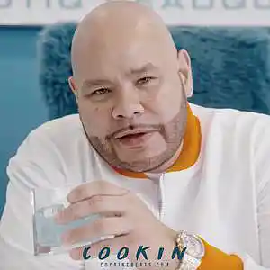 Picture for song 'Cookin ( Fat Joe x Dre Type Beat )' by artist 'Cocaine Beats'