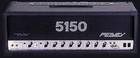Picture for song '5150 Wanking' by artist 'Code001'