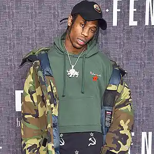 Picture for song 'Digits (Buy 1 Get 2 Free)' by artist 'Cold Cartier'