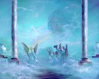 Picture for song 'Heaven! (Free DL)' by artist 'COLEMAN PRODUCTIONS'