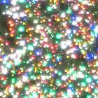 Picture for song 'snowy Xmas' by artist 'Conan Li'