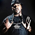 Picture for song 'Save Me' by artist 'Connected Beats'