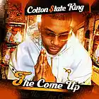 Picture for song 'Strike A Pose Remix' by artist 'Cotton Mane'
