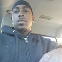 Picture for song 'Drill' by artist 'CQINCE'