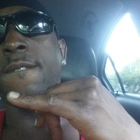 Picture for song 'Gunshine' by artist 'CQINCE'