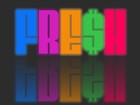 Picture for song 'Erryday Fresh' by artist 'Crankinstien On Da Track'