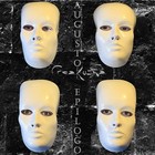 Picture for song '03 - Finch non arriva il cavallo' by artist 'Creakusma'