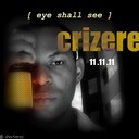 Picture for song 'His Image' by artist 'CrizereMusic'