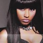 Picture for song 'Burning Up The Spotlight' by artist 'Crooked Heart Beats'