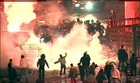 Picture for song 'Riot *BEATBANGA*-Free DL' by artist 'CrucialE'
