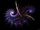 Picture for song 'With a Little Twist-Free DL' by artist 'CrucialE'