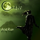 Picture for song 'acid rain' by artist 'Csaw (GR)'