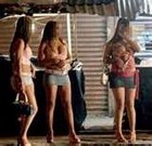 Picture for song 'You Just Like A h*** b***' by artist 'C.S.E.Records Productions.'