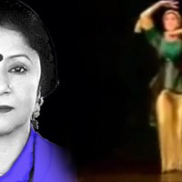 Picture for song 'naichchum_shefali_ghosh' by artist 'Ctg-Regional'