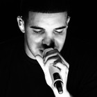 Picture for song 'Last Night *DRAKE R&B HIT*' by artist 'Cutthroat (Producer)'
