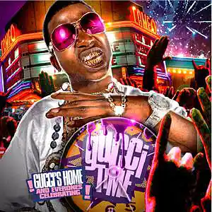 Picture for song 'No Smoke' by artist 'cxldie!'