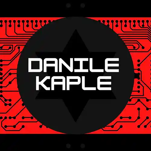 Picture for song 'Cobra' by artist 'Danile Kaple'