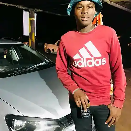 Picture for song 'Sing_Africa feat Owel Deep & TJ Tsiki' by artist 'DjGuptastringsSA'