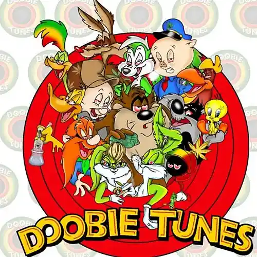 Picture for song 'Wicked Thoughts-90bpm' by artist 'DoobieTunez'