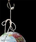Picture for song 'I'VE GOT THE WORLD ON A STRING.mp3' by artist 'Daddy G'