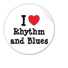 Picture for song 'REALITY CHECK-R&B' by artist 'DA LAB BOYZ PRODUCTION 205'