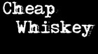 Picture for song 'Cheap Whiskey' by artist 'D Allen Wilhite'