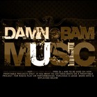 Picture for song 'WhatsGangsta - The South meets West Coast G's!' by artist 'Damn Bam Beats'
