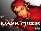 Picture for song 'Profit (Beat)' by artist 'Dank Muzik'