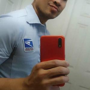 Picture for song 'Return to sender Elvis Cover' by artist 'DANKONG'