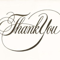 Picture for song 'TESTIMONY ( PRAYERS )' by artist 'DA-pionneerr'