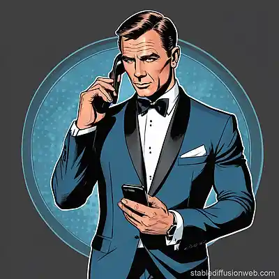 Picture for song 'DBE-007 Bandz' by artist 'DarksideBeatsEntAlt'