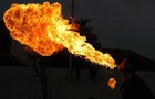 Picture for song 'Firestarter.mp3' by artist 'Dat Cracka Tuna - Krazy Kush Records'