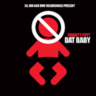 Picture for song 'Rob C & DJ Q-Shawty Wat Ya Doin' by artist 'DA WONDERTWIN'