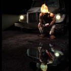 Picture for song 'This Means War (The Lyracist) (Snippet).mp3' by artist 'DayDreamer856'