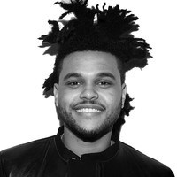 Picture for song '6lack X the Weeknd Type Beat - Cold Mind -' by artist 'DaYellBeatZ'