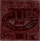 Picture for song '#ICUB ComeUpBoy- In My Cup (Prod. By Vybe Beatz)' by artist 'D.Boy (theeCitySlicker)'