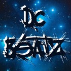 Picture for song 'Been On It' by artist 'DC Beatzz'